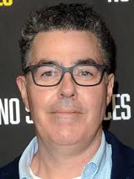 Adam Carolla
