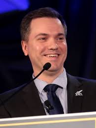 Austin Petersen