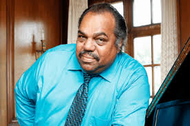 Daryl Davis